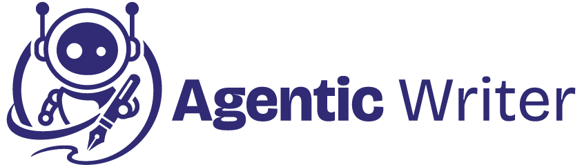 Ai-Assignment-Help logo